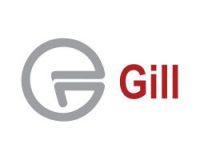 Gill