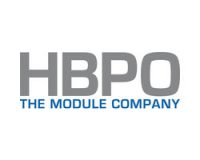 HBPO