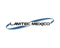 Lamtec-México