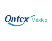 Ontex-México