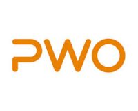 PWO