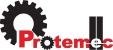 Protemec