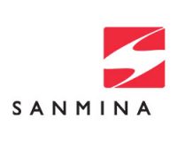 SANMINA