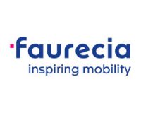faurecia